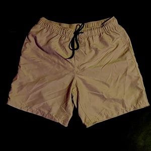 Brand New Swim Shorts (Never Worn)